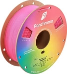 POLYMAKER CA19023, Polymaker CA19023 Panchroma Filament PLA Highspeed Filament 1.75
