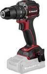 Einhell Professional TP-CD 18/50-C Li-i BL - Solo...