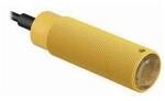 Turck Einweg-Lichtschranke SMA30PEL W/30 3027730 1 St.