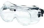 KS Tools 310.0120 310.0120 Schutzbrille Transparent