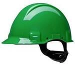 3M G31CUG 7000108291 Schutzhelm