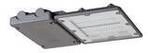 Schuch 3301 L210T DIMD 330100202 LED-Pendelleuchte LED 135 W Grau