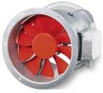 Helios Ventilatoren 07540 Rohrl&uuml;fter