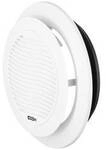 Helios Ventilatoren 3079 Zuluftventil