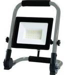 M&uuml;ller-Licht Denver LED-Baustrahler 20 W 2190 lm Neutralwei&szlig; 21600052