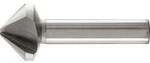 PFERD TOOLS KES HSS DIN 335 C90&deg; 28,0 25202118 Kegelsenker 28 mm HSS 1 St.