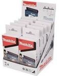 Makita E-03567-10 Bit-Set