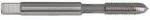 KS Tools 150.6073 Ersatzgewindebohrer f&uuml;r M10x1,25 Gewindeeins&auml;tze