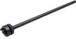 Wolfcraft 3888000 Spanndorn Univ.-LS GeW.15,88mm,L=360mm 1 St.