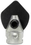 KS Tools 900.2256 9002256 Blattbohrer Produktabmessung, &Oslash; 80 mm