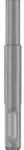 Bosch Accessories 1618600008 Bosch Power Tools 1 St.