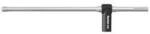 Fischer FHD 16/250/380 546599 Hohlbohrer 16 mm Gesamtl&auml;nge 380 mm SDS-Plus 1 St.