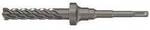 Fischer FSU-SD 22x175 567797 Bundbohrer 22 mm SDS-Plus 1 St.
