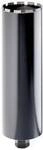 Rothenberger FF44130 FF44130 Bohrkrone 1 St&uuml;ck 132 mm 1 St.