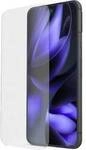 Hama Clear Protect Displayschutzglas Google Pixel 10a 1 St. 00228598