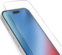 SBS MOBILE TESCRGLIP1661, sbs mobile Displayschutzglas Apple 16/15 1 St....