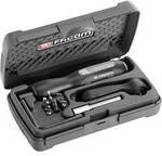 Facom A.402J2 Drehmoment-Schraubendreher-Set 13teilig 0.5 - 2.5 Nm