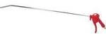 KS Tools 515.1904 Druckluft-Ausblaspistole 6.3 bar