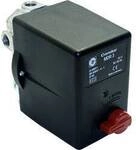 Aerotec 9063076 Druckluft-Druckschalter 1 St.