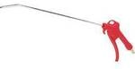 KS Tools 515.1903 Druckluft-Ausblaspistole 6.3 bar