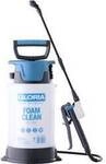 Gloria Haus und Garten 003430.0000 FOAMCLEAN 300 Druckspr&uuml;her 3 l