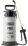 Gloria Haus und Garten 003650.0000 PRO 500 Druckspr&uuml;her 5 l