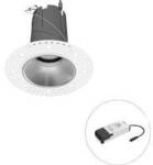 EVN F02R14SM1840L15P F02R14SM1840L15P LED-Deckenstrahler