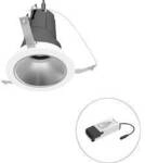 EVN F02R14SM1327L38P F02R14SM1327L38P LED-Deckenstrahler