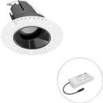 EVN F02R09AM1840L15D F02R09AM1840L15D LED-Deckenstrahler