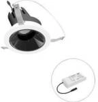 EVN F02R09AM1340L38D F02R09AM1340L38D LED-Deckenstrahler