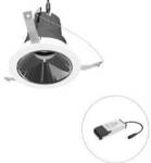 EVN F02R11SM0627L15P F02R11SM0627L15P LED-Deckenstrahler