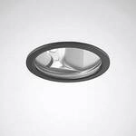 Trilux 8359451 InveriaC210 #8359451 LED-Einbauleuchte