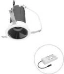 EVN F01R09SM1327L15D F01R09SM1327L15D LED-Deckenstrahler