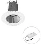 EVN F02R11SM1840L24D F02R11SM1840L24D LED-Deckenstrahler