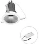EVN F02R14SM1330L24D F02R14SM1330L24D LED-Deckenstrahler