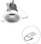 EVN F02R14SM0627L38D F02R14SM0627L38D LED-Deckenstrahler