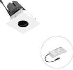 EVN F07RXXXM1327L24D F07RXXXM1327L24D LED-Deckenstrahler