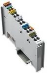 WAGO 750-560 SPS-Analogausgangsmodul 750-560 1 St.