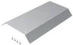Hager AKB41500402 Blinddeckel