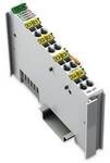WAGO 750-471 I/O-Modul