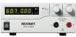 VOLTCRAFT PPS-11360 Labornetzger&auml;t, einstellbar 1 - 36 V/DC 0 - 5 A 180 W USB,