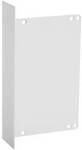 Schneider Electric 5590264 Endst&uuml;ck Endst&uuml;ck 1 St.