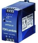 TDK-Lambda DPP50-48 Hutschienen-Netzteil (DIN-Rail) 48 V/DC 1.05 A 50 W Anzahl