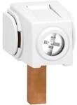 Schneider Electric A9XPCD04 A9XPCD04 Leistungsschalterzubeh&ouml;r 1 St.
