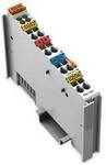 WAGO 750-418 SPS-Digitaleingangsmodul 750-418 1 St.