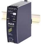 PULS CP10.121 Hutschienen-Netzteil (DIN-Rail) 12 V/DC 16 A 192 W Anzahl Ausg&auml;nge:1 x
