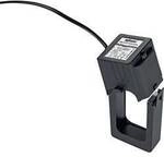 WAGO WAGO GmbH & Co. KG 855-5105/500-001 Kabelumbaustromwandler 1 St.
