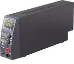 VOLTCRAFT LSP-1362 Labornetzger&auml;t, einstellbar 0.5 - 36 V 5 A (max.) 80 W