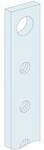 Schneider Electric LVS04162 Sammelschiene 1 St.