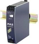PULS CS5.241-S1 Hutschienen-Netzteil (DIN-Rail) 24 V 5 A 120 W Anzahl...